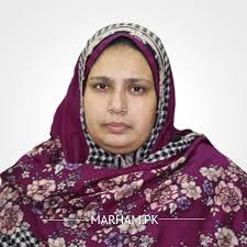 Ask a General Surgeon Online for Scrotal Calcinosis Cutis