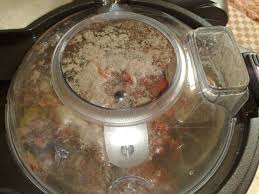 Check spelling or type a new query. 3000 Vacuum Cleaner Zit Seng S Blog