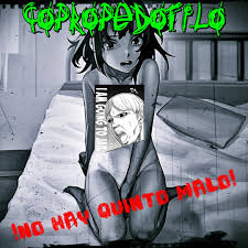 Stream Hardcore Todlercon by CopropedofiloPornogore | Listen online for  free on SoundCloud