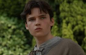 The actors for Link and Zelda for the upcoming Legend of Zelda live-action  movie have been revealed! Link