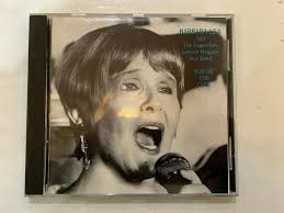 Audiophile Records Music CDs for sale