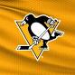 NHL Preseason - Buffalo Sabres at Pittsburgh Penguins