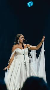 Image result for tbn:9EYqqyWi5HceOM::www.4photos.net/photo/72small_1205339045.jpg