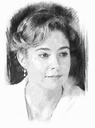 Retro LadyLand: Back to Green Gables with Jonathan Crombie