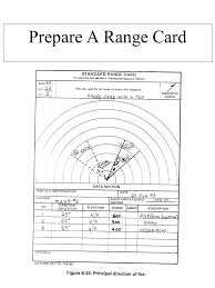 You can find the proper paper at a local print shop. Instructor Ssg Ronald W Hoskins Ppt Download