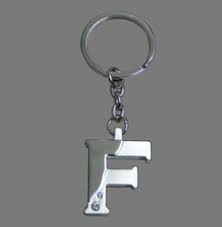 Orange random text color f. F Name Alphabet Images Pictures Symbols Letters Name Tag Images