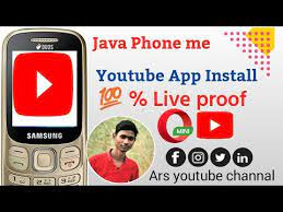 If you are owner of samsung metro b313e mobile and. Youtube App For Nokia 216 Free Best Youtube Video Downloader Apk Download For Android Getjar Airhornaudiosamples
