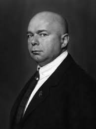 The Biggest Screwups That Changed History