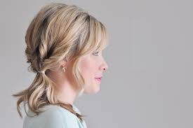 Hair pony on alibaba.com and buy the ones that suit your tastes. Triple Topsy Tail Side Pony For Short Hair Fmag Com