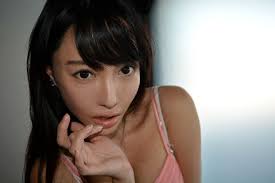 JavPics Haruka Aizawa Caribbeancompr Mystery Rule34 Japanese AV Idols  Pornpics