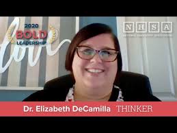 Meet the 2020 BOLD Prize Winners