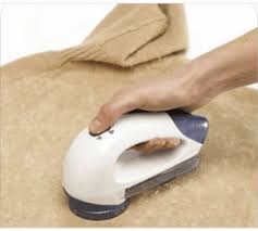 What is fabric pills the most? How To Remove Pilling From Fabric Clothes Step By Step