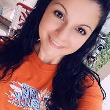 Taryn Snodgrass (@SnodgrassTaryn)