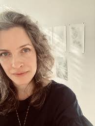 Eliza Shaw's Instagram, Twitter & Facebook