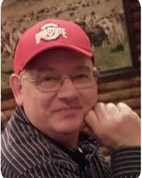 Richard K. Hatfield Obituary May 27, 2024