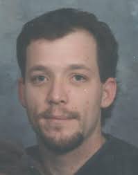 Shane Landon Ludwig Obituary