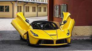 Ferrari Laferrari Aperta Laferrari Wallpapers Hd Wallpapers Ferrari Wallpapers Cars Wallpapers 4k Wallpapers Ferrari Laferrari Cool Sports Cars Super Cars