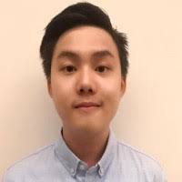 10+ "Sam Joon" profiles