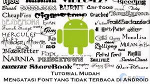 Nickname keren dalam dunia gaming adalah panggilan untuk sebuah karakter atau pemain dalam sebuah permainan ang berlangsung anda 5. Gaya Huruf Keren Buat Nickname Gaya Foto Selfie