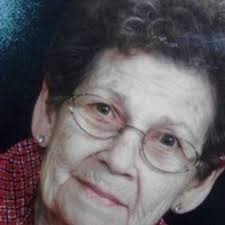 Vera V. Smith Obituary June 28, 2013