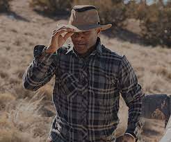 Tilley Hats Let You Go Anywhere Go Ahead And Explore The Most Extraordinary Places We Ve Got You Covered Travel Hat Mens Travel Tilley