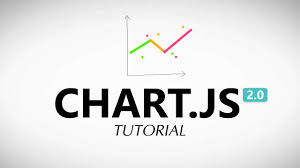 chart js 2 0 tutorial line chart