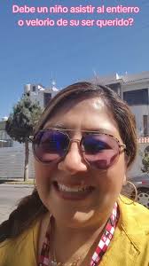 preguntémonos qué les faltó a nuestros hijos de niños que ahora lo est...