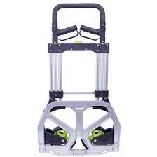 Inspírate y comparte tus ideas y proyectos usando #misideasleroymerlin encuentra todo lo que necesitas: Carrelli Portapacchi Carrellini E Ricambi Prezzi E Offerte Online Leroy Merlin