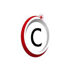 Modern Solutions Letter C Letter Icons Modern Icons C Icons Png And Vector With Transparent Background For Free Download Letter Icon Lettering Letter Logo Design