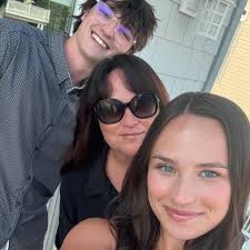 Can we return the Sleep Number bed before 30 days?