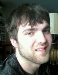 Jacob David Jordan Obituary