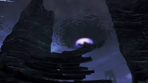 Skyrim:Soul Cairn Horse Quest - The Unofficial Elder Scrolls Pages (Uesp)