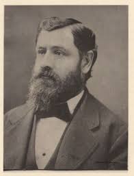 Becker County Museum