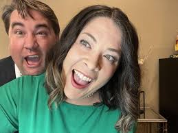 What day of coordinator services are available for a wedding