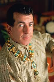 Designers and Tastemakers Reflect