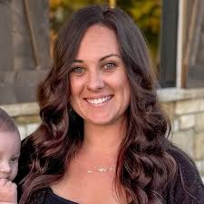 ⇠ ⊹Dani Kennedy⊹ ⇢ (@dani.lynn.kennedy) • Instagram photos and videos