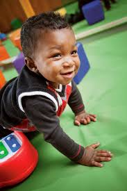 St. Jude Children's Research Hospital