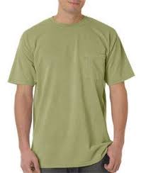 To slip comfort colors® clothing on and off, each and every time. Pin On 90 S Fashion