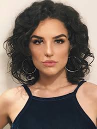 Kéfera Buchmann: Os 6 melhores Filmes e Séries