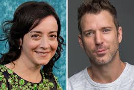 Messiah': Netflix Adds Nearly A Dozen To Cast Of Suspense Thriller Series