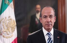 This is felipe calderón by javier prieto on vimeo, the home for high quality videos and the people who love them. Felipe Calderon Hinojosa 2006 2012 Felipe Calderon Calderon Presidentes