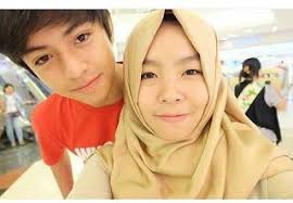 Umur 20 tahun) adalah aktor, model dan penyanyi asal indonesia. Kakak Angga Aldi Yunanda Gambar Pasangan Selebriti Selebritas