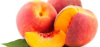 Dodecalactone Delta Natural - Vigon