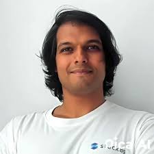 We've received over 300 applicants in 2 days for the IPN Startup Community!  We did our first virtual meetup today. It's a WhatsApp group for Ismaili  startup founders, investors, and mentors to… |