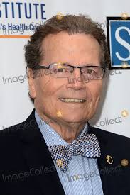 Patrick Wayne Pictures and Photos