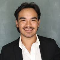 1100+ "Goetsch" profiles