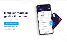 List of banca sella banks with offices and locations, working hours and swift codes in milan (milano), italy. Banca Sella S P A Italy Bank Profile