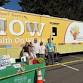 Medical Mobile Unit is in Westport event image