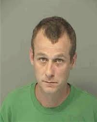 ᐅ Illinois Criminal Records 2009-2025