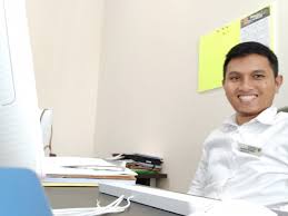 Tentu saja konsekuensi dari tidur siang saat bekerja adalah anda tidak. Tata Kelola Pengaduan Pelayanan Publik Ombudsman Ri